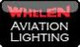 Whelen
